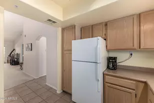 6885 E Cochise Rd, Paradise Valley, AZ 85253 - Photo 5