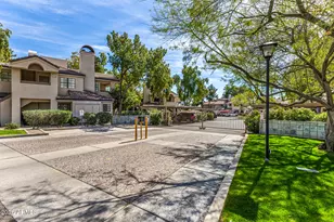 6885 E Cochise Rd, Paradise Valley, AZ 85253 - Photo 31