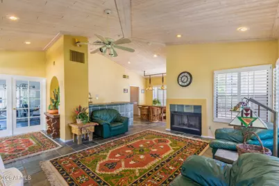 6885 E Cochise Road #204, Paradise Valley, AZ 85253 - Photo 37