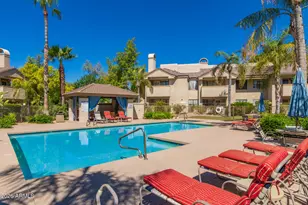 6885 E Cochise Rd, Paradise Valley, AZ 85253 - Photo 43