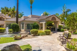 6885 E Cochise Rd, Paradise Valley, AZ 85253 - Photo 33