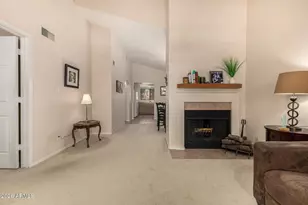 6885 E Cochise Rd, Paradise Valley, AZ 85253 - Photo 13