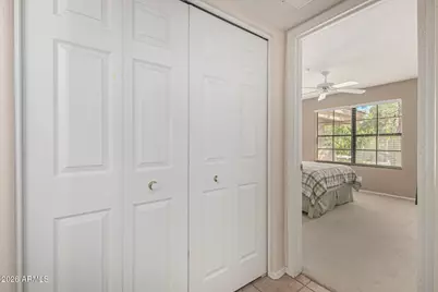 6885 E Cochise Road #204, Paradise Valley, AZ 85253 - Photo 23