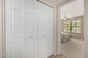 6885 E Cochise Rd, Paradise Valley, AZ 85253 - Photo 23