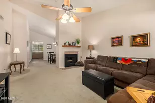 6885 E Cochise Rd, Paradise Valley, AZ 85253 - Photo 11