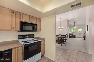 6885 E Cochise Rd, Paradise Valley, AZ 85253 - Photo 7