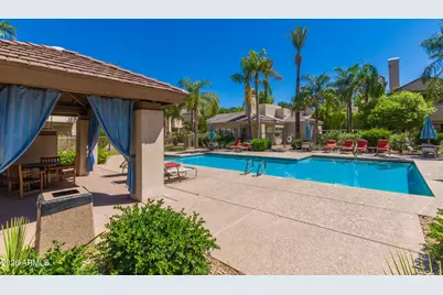 6885 E Cochise Road #204, Paradise Valley, AZ 85253 - Photo 41
