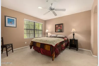 6885 E Cochise Road #204, Paradise Valley, AZ 85253 - Photo 15