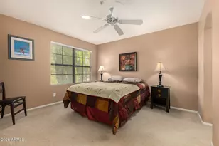 6885 E Cochise Rd, Paradise Valley, AZ 85253 - Photo 15