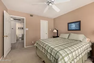 6885 E Cochise Rd, Paradise Valley, AZ 85253 - Photo 25