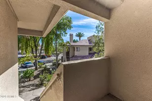 6885 E Cochise Rd, Paradise Valley, AZ 85253 - Photo 3