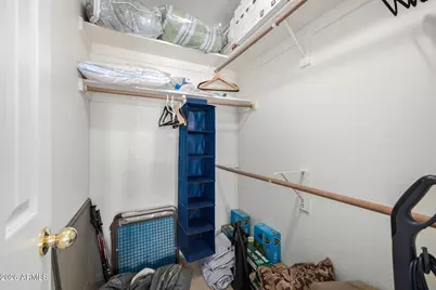 6885 E Cochise Road #204, Paradise Valley, AZ 85253 - Photo 27