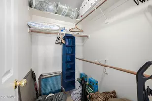 6885 E Cochise Rd, Paradise Valley, AZ 85253 - Photo 27