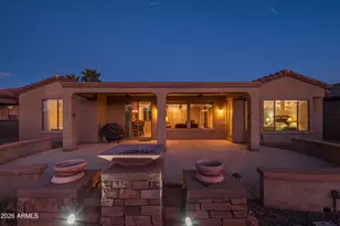 19346 N Echo Rim Dr, Surprise, AZ 85387 - Photo 29