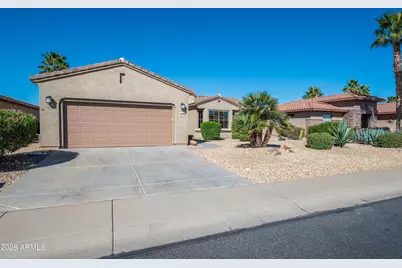 19346 N Echo Rim Drive, Surprise, AZ 85387 - Photo 1