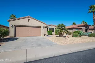 19346 N Echo Rim Dr, Surprise, AZ 85387 - Photo 1