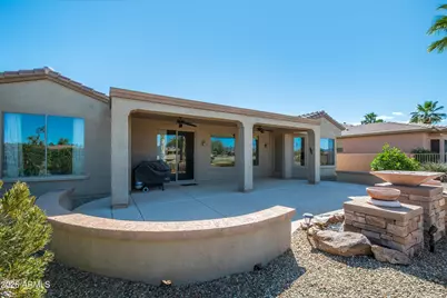 19346 N Echo Rim Drive, Surprise, AZ 85387 - Photo 23