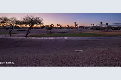 19346 N Echo Rim Drive, Surprise, AZ 85387 - Photo 39