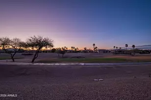 19346 N Echo Rim Dr, Surprise, AZ 85387 - Photo 39