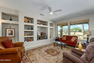 19346 N Echo Rim Dr, Surprise, AZ 85387 - Photo 3