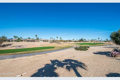 19346 N Echo Rim Drive, Surprise, AZ 85387 - Photo 43