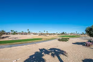 19346 N Echo Rim Dr, Surprise, AZ 85387 - Photo 43