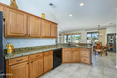 19346 N Echo Rim Drive, Surprise, AZ 85387 - Photo 5