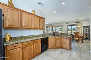 19346 N Echo Rim Dr, Surprise, AZ 85387 - Photo 5