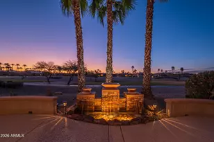 19346 N Echo Rim Dr, Surprise, AZ 85387 - Photo 31