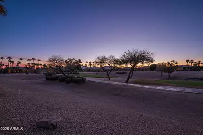 19346 N Echo Rim Drive, Surprise, AZ 85387 - Photo 49