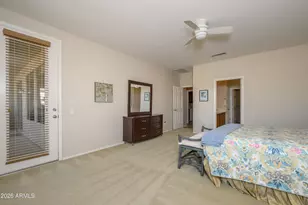 19346 N Echo Rim Dr, Surprise, AZ 85387 - Photo 17