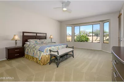 19346 N Echo Rim Drive, Surprise, AZ 85387 - Photo 13