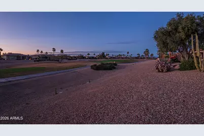 19346 N Echo Rim Drive, Surprise, AZ 85387 - Photo 41