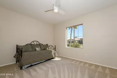 19346 N Echo Rim Drive, Surprise, AZ 85387 - Photo 19