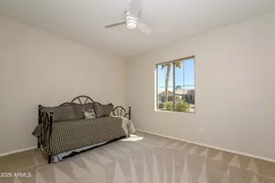 19346 N Echo Rim Dr, Surprise, AZ 85387 - Photo 19