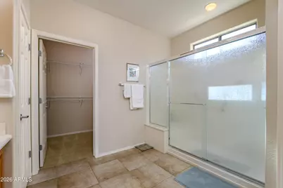 19346 N Echo Rim Drive, Surprise, AZ 85387 - Photo 15