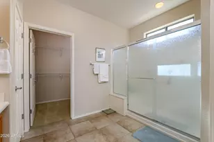 19346 N Echo Rim Dr, Surprise, AZ 85387 - Photo 15