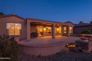 19346 N Echo Rim Dr, Surprise, AZ 85387 - Photo 27