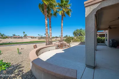 19346 N Echo Rim Drive, Surprise, AZ 85387 - Photo 25