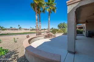 19346 N Echo Rim Dr, Surprise, AZ 85387 - Photo 25