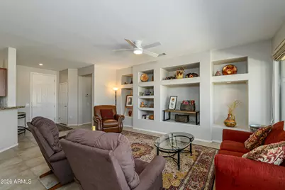 19346 N Echo Rim Drive, Surprise, AZ 85387 - Photo 11