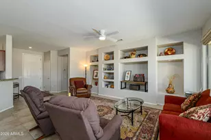 19346 N Echo Rim Dr, Surprise, AZ 85387 - Photo 11