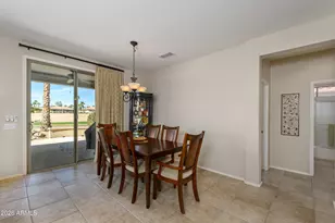 19346 N Echo Rim Dr, Surprise, AZ 85387 - Photo 7