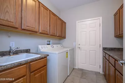 19346 N Echo Rim Drive, Surprise, AZ 85387 - Photo 21