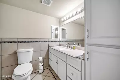 1628 W Bluefield Avenue, Phoenix, AZ 85023 - Photo 13