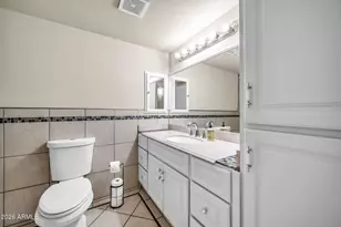 1628 W Bluefield Ave, Phoenix, AZ 85023 - Photo 13