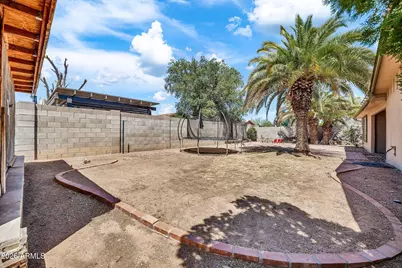 1628 W Bluefield Avenue, Phoenix, AZ 85023 - Photo 25