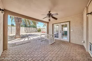 1628 W Bluefield Ave, Phoenix, AZ 85023 - Photo 27