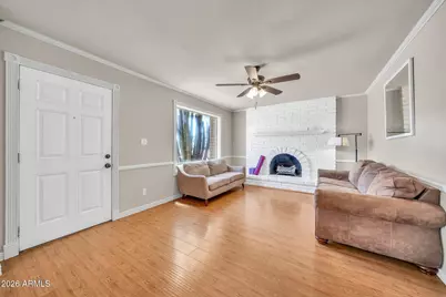 1628 W Bluefield Avenue, Phoenix, AZ 85023 - Photo 3