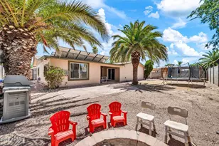 1628 W Bluefield Ave, Phoenix, AZ 85023 - Photo 21